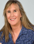 Linda Connor