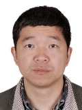 Qian Long