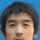 Feng-Ya Long