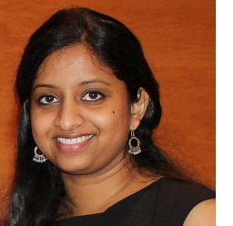 Ruvini S. Kularatne