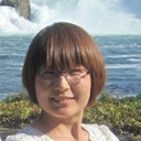 Zhiqing Guo