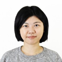 Jingru Yi