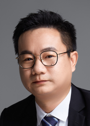 Xiangmeng Qu