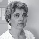 Rosa Cidu