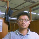 Gui Xiao