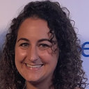Allyn Auslander