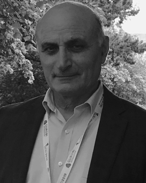 A.M. Bagirov