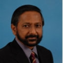 Suresh Narayanan