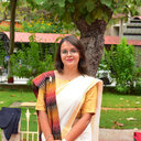 Simardeep Kaur