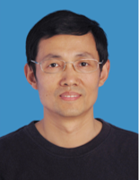 Beiyi Zhu