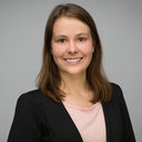 Tanja Gangnus