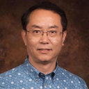 Hui Yang