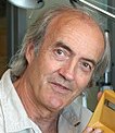 William (Bill) Buxton