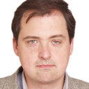 K. V. Avramov