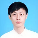 Wang Wan