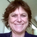 Clara Boglione