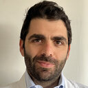 Camillo Fulchignoni