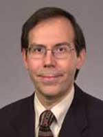 Scott D. Gitlin