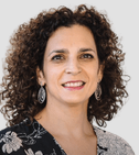Diana Ruiz Genao