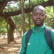 Isah Tasiu