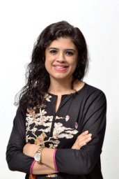 Shan Aman-Rana