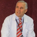 Ibrahim Demir