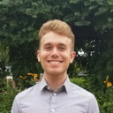 Miles Roberts