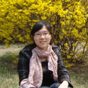 Li-liang Guo