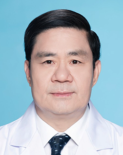 Jianmin Wen