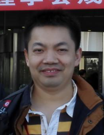 Yian Cui