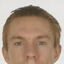Sipko van Dam