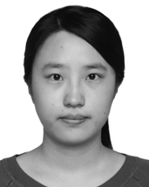 Bingjie Leng