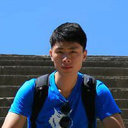 Kang Chen