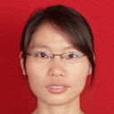 Dan Liao