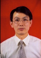 Peibiao Zhang