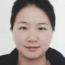 Fan Liu