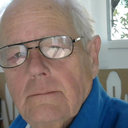 Robin Eric Lafever