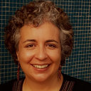 Saba Lambert