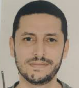 Djamal Gacemi