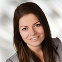 Sabine Maninger