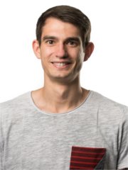 Michael Scherer