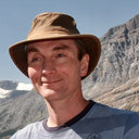 Patrick Mardulyn
