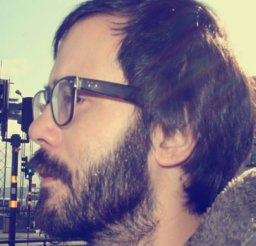 Xavier Roda Gilabert