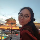 Yinfeng Chen