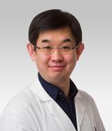 Peng Zhang