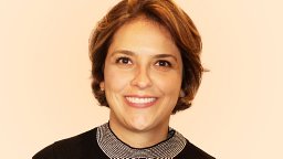 Cristina Guimarães Rodrigues