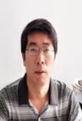 Jianmin Zhang