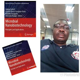 Agbaje Lateef