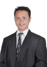 E.M. Kiunisala