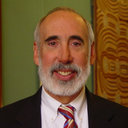 Richard Gevirtz